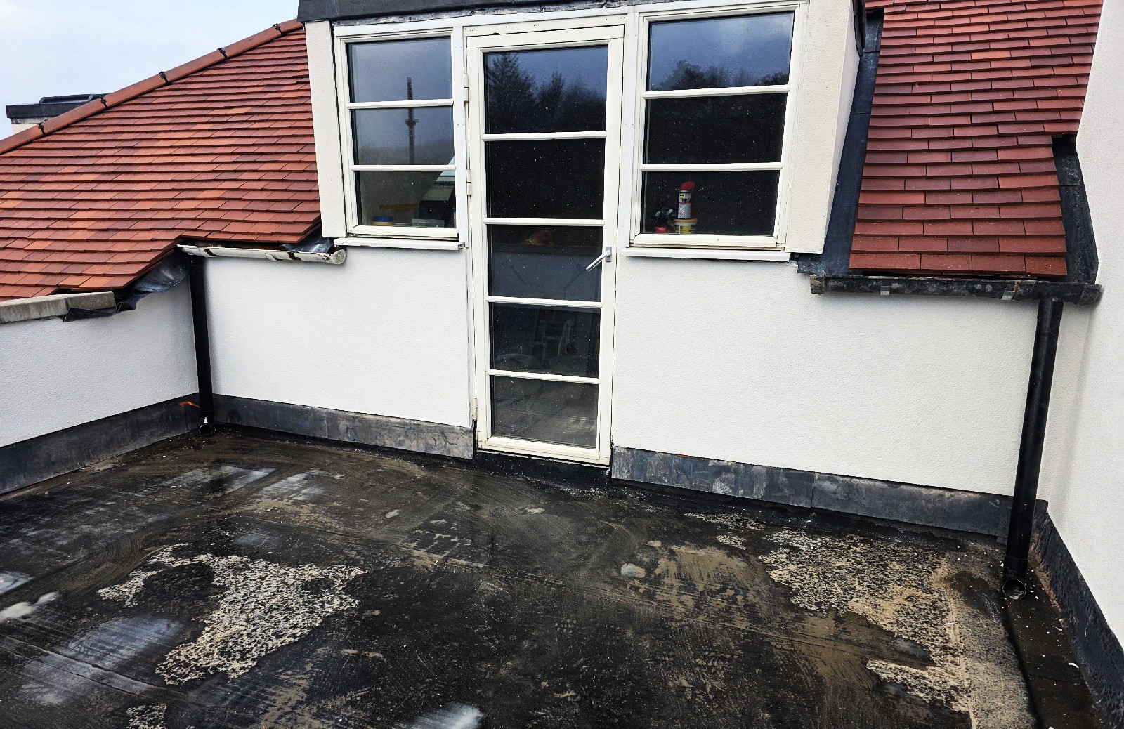 #Edinhome, #Rendering, #SiliconeRender