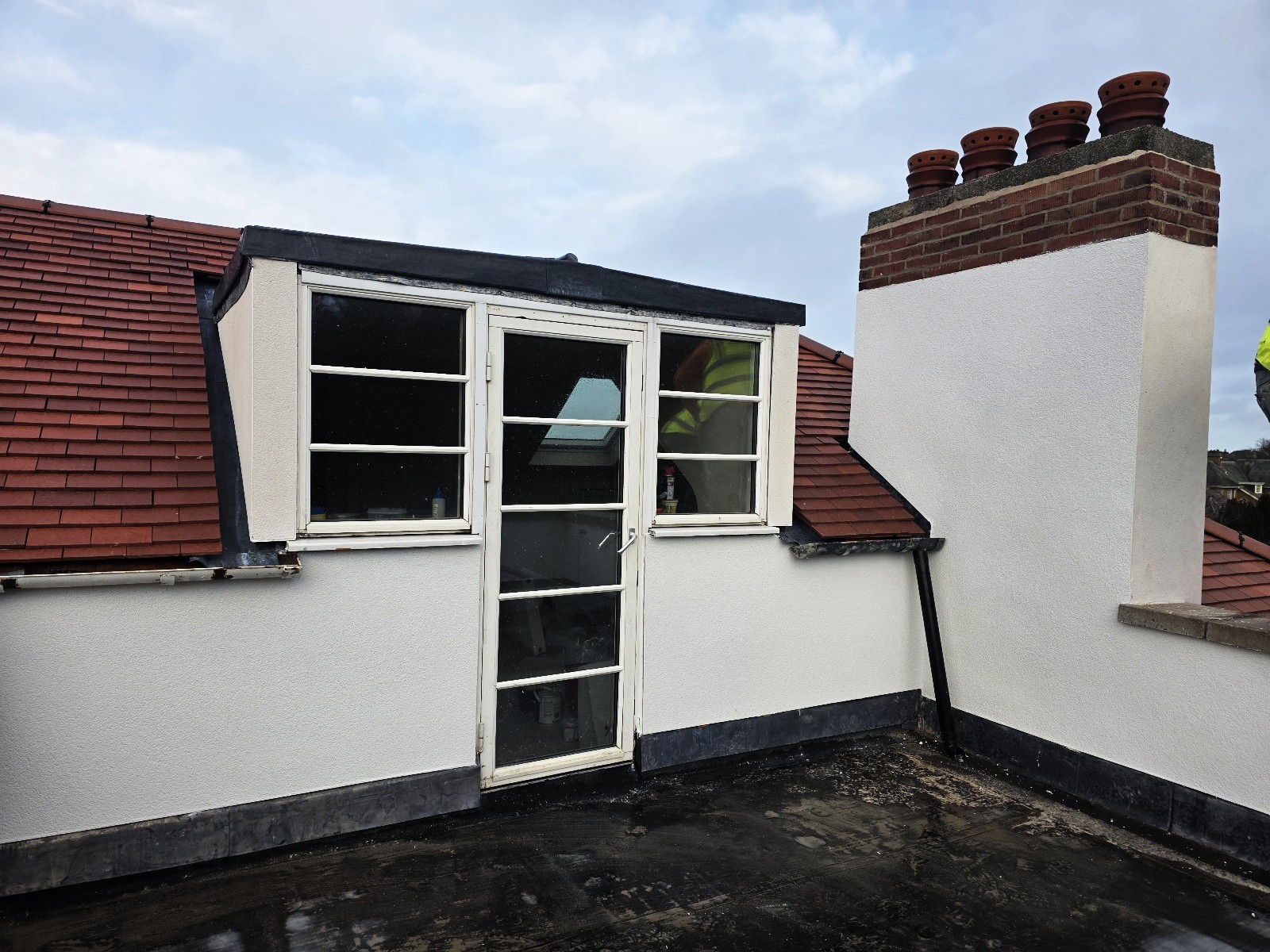 #Edinhome, #Rendering, #SiliconeRender