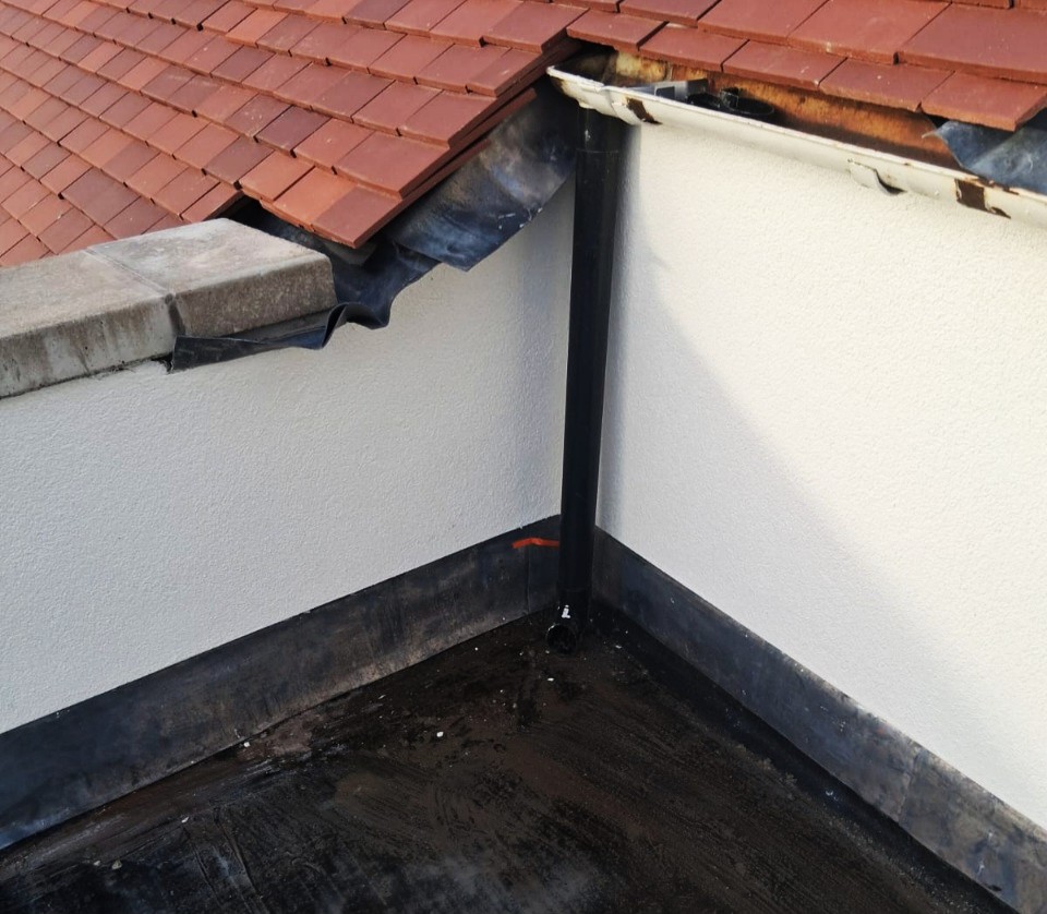 #Edinhome, #Rendering, #SiliconeRender