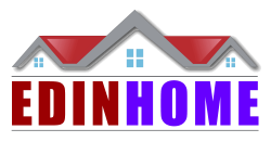 EDIN-LOGO-2